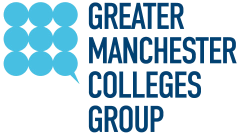 Greater Manchester Colleges Group